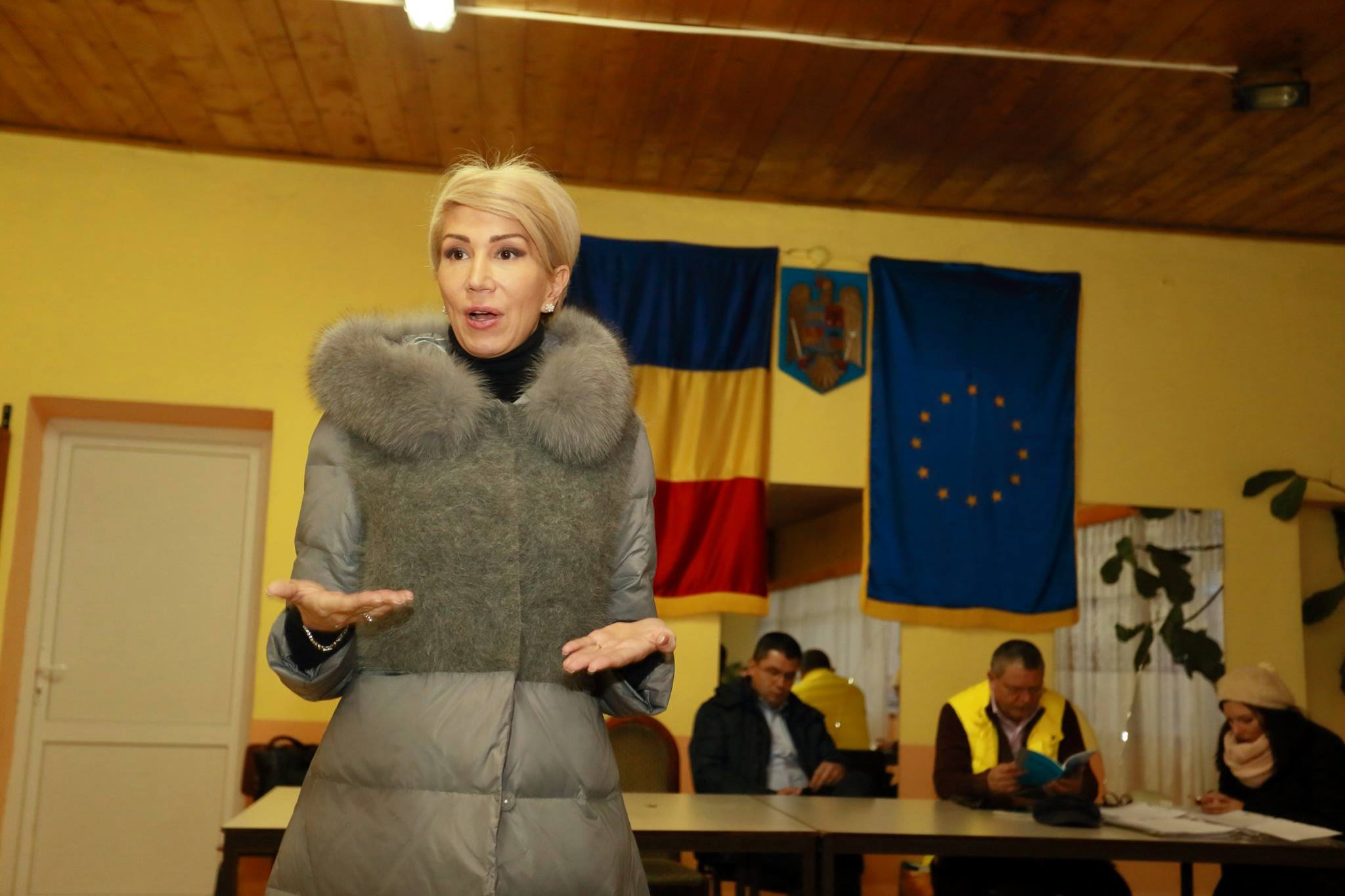 PNL nu susține o comisie de anchetă în cazul dispariției a 10 miliarde de lei din buget