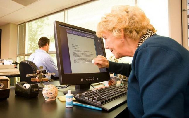 România, codașa UE în materie de competenţe digitale