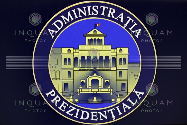 Ce buget va avea Administrația Prezidențială în 2017