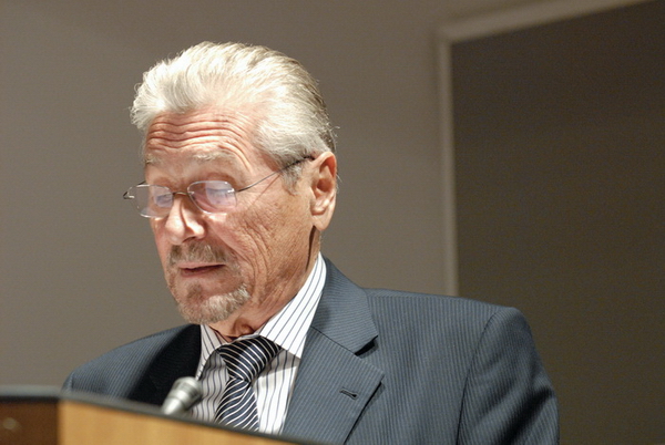 Dosarul Mineriada: Emil Constantinescu a reacționat în cazul acținulor din ultimele zile