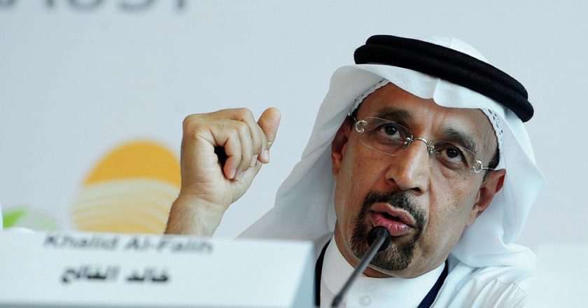 Arabia Saudită vrea să devină o țară mai agreabilă pentru locuit
