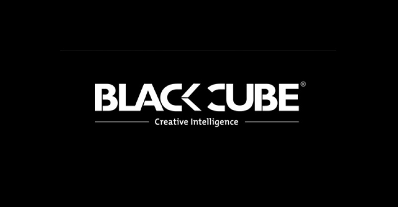 Dosarul Black Cube: decizie în cazul israelianului Ron Weiner