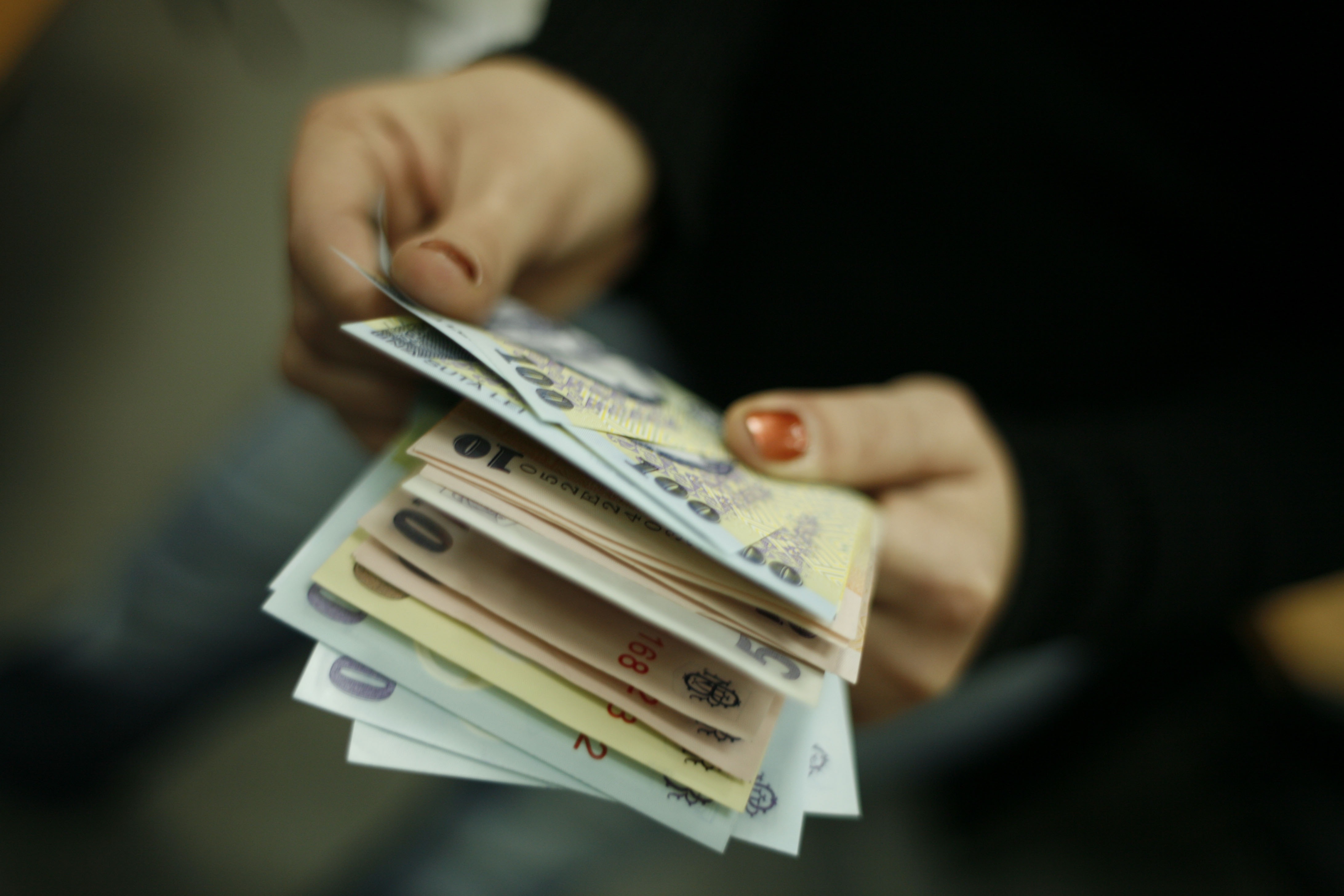 Buget 2017: Guvernul reduce fondurile pentru Educaţie, Interne și Apărare