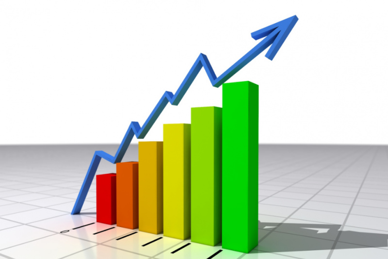 Buget 2017: ministrul Finanțelor spune că proiectul va fi aprobat vineri