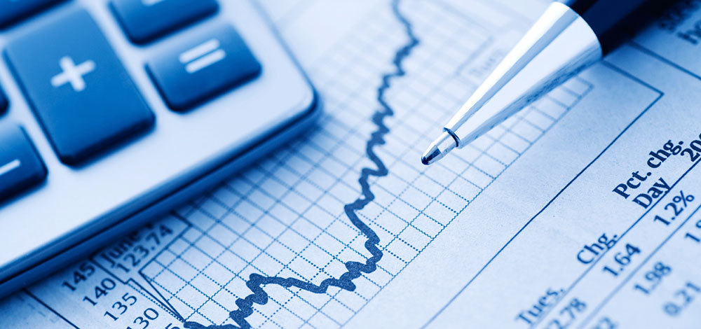Bloomberg a inclus România în topul celor mai inovatoare economii din lume