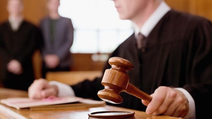 Un apropiat al lui Radu Mazăre, condamnat la închisoare pentru evaziune