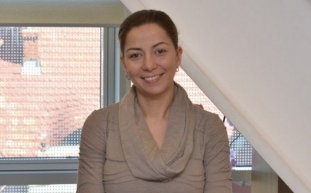 Ministrul propus al Fondurilor Europene, Mihaela Toader, avizată favorbail în comisiile reunite