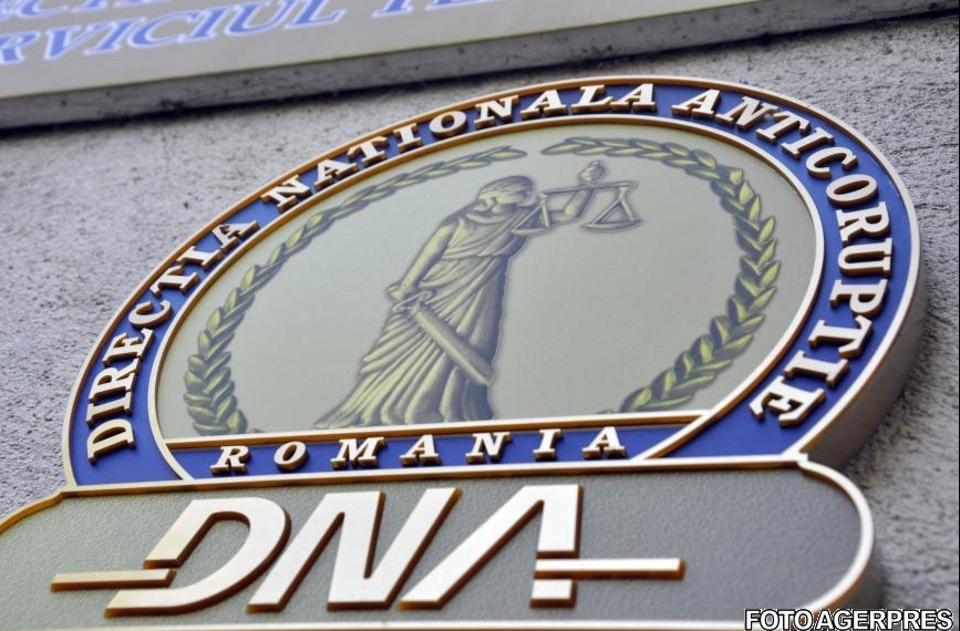 Guvernul Grindeanu a majorat bugetul DNA cu 39%