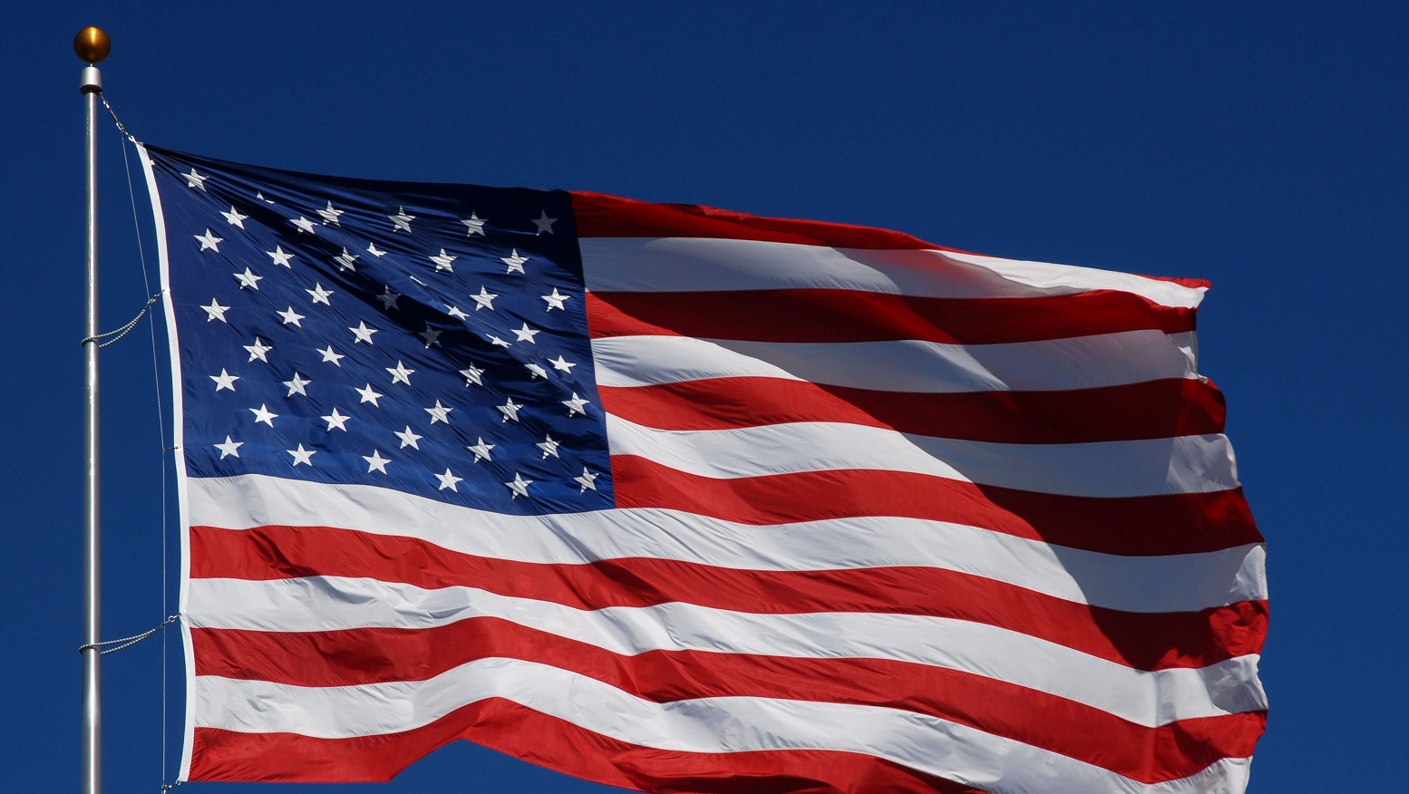 SUA: un guvernator a semnat legea care interizce procedură comună de avort