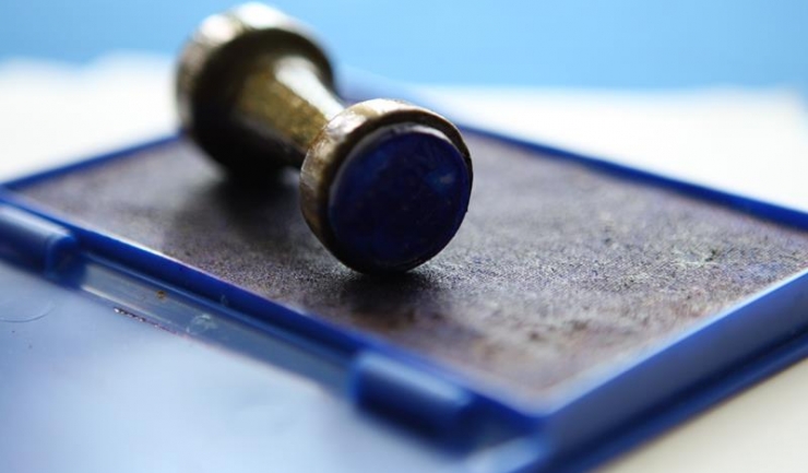 Care este numărul cetățenilor cu drept de vot, la o lună de la alegerile parlamentare