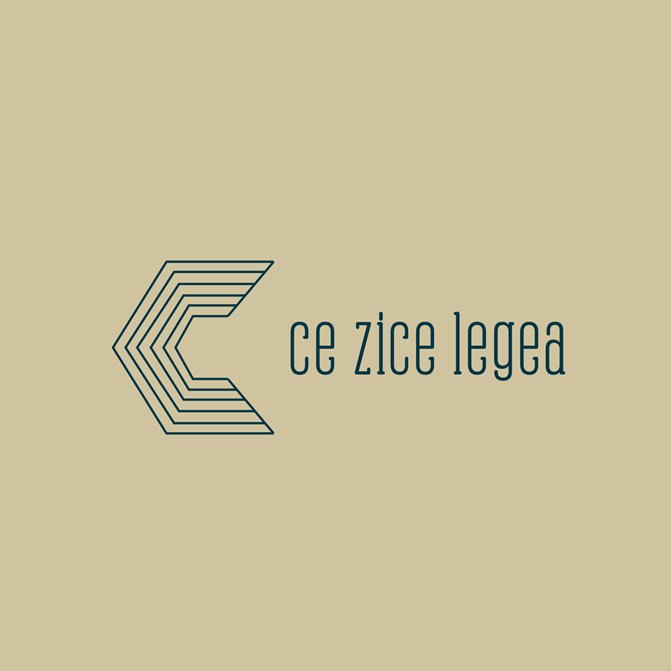 Ce zice legea, aplicația care te anunță când legislația suferă modificări
