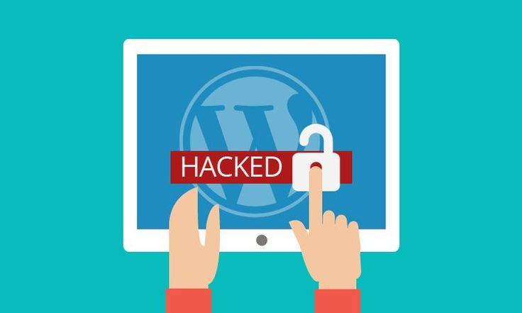 Platforma WordPress a fost ținta unor atacuri cibernetice