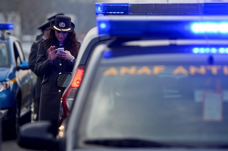 Formularul 088: ce se întâmplă după eliminarea acestuia