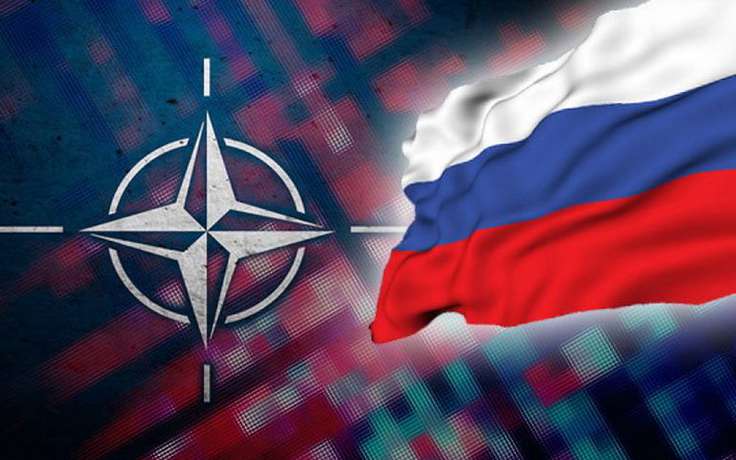 Ce crede Rusia despre mișcările NATO în țările Baltice