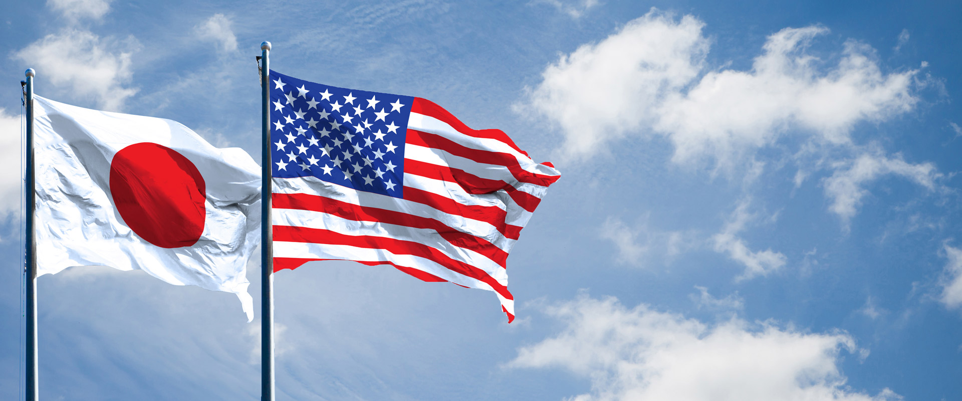 Japonia pregătește un pachet care ar genera 700.000 de locuri de muncă în SUA