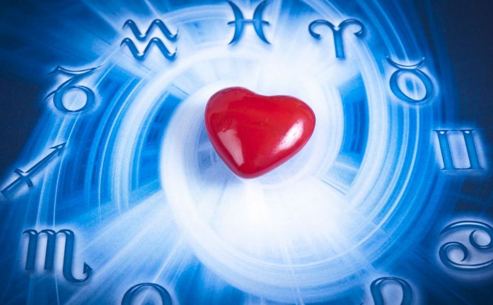 Horoscop: Saptamana 08-14 martie 2017