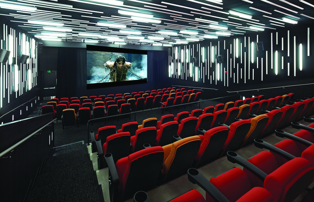 TOP filme SF din 2017 pe care trebuie să le vezi