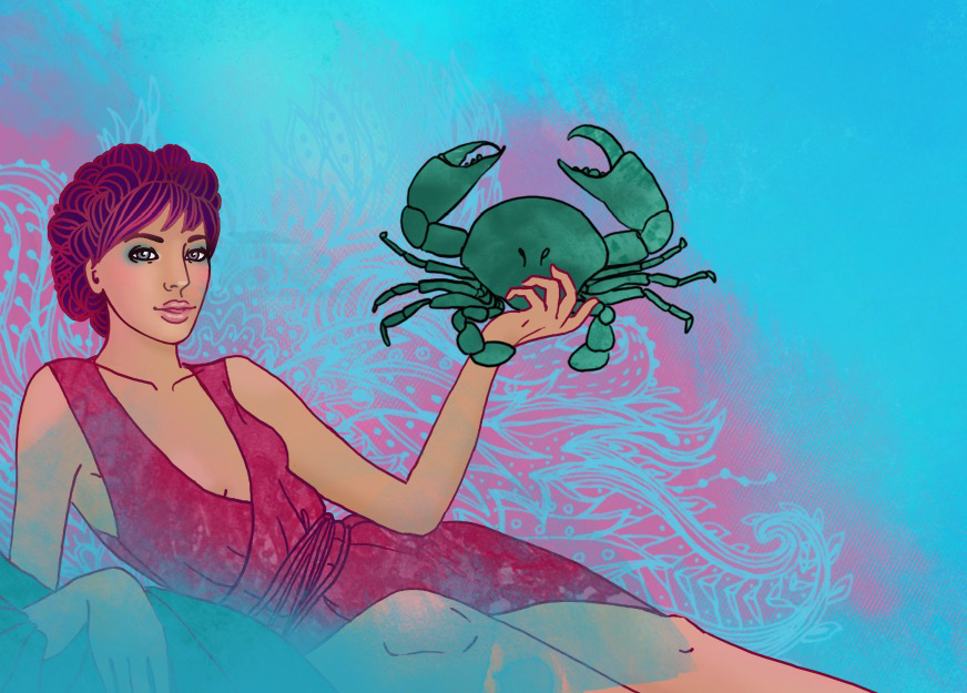 HOROSCOP 12 – 18 Iulie: Evitaţi decizii impulsive sau dictate de senzaţia că aţi fost trădat