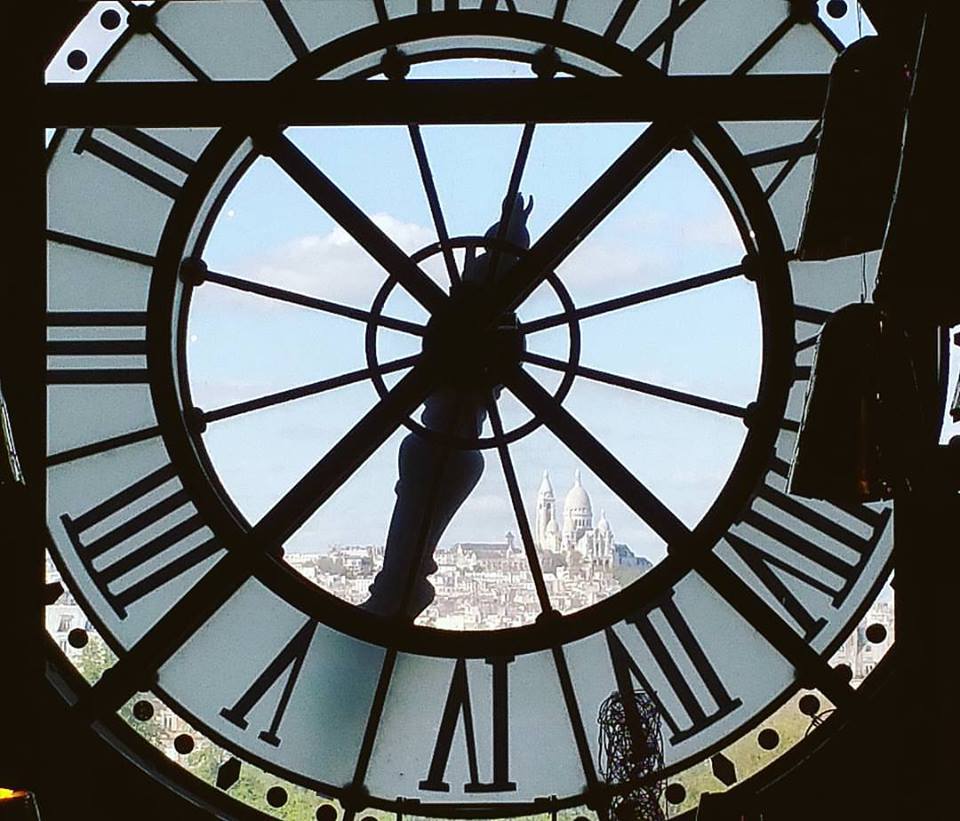 Horoscop 6 – 12 Iulie: Aveţi încredere în partener şi în sentimentule care vă leagă