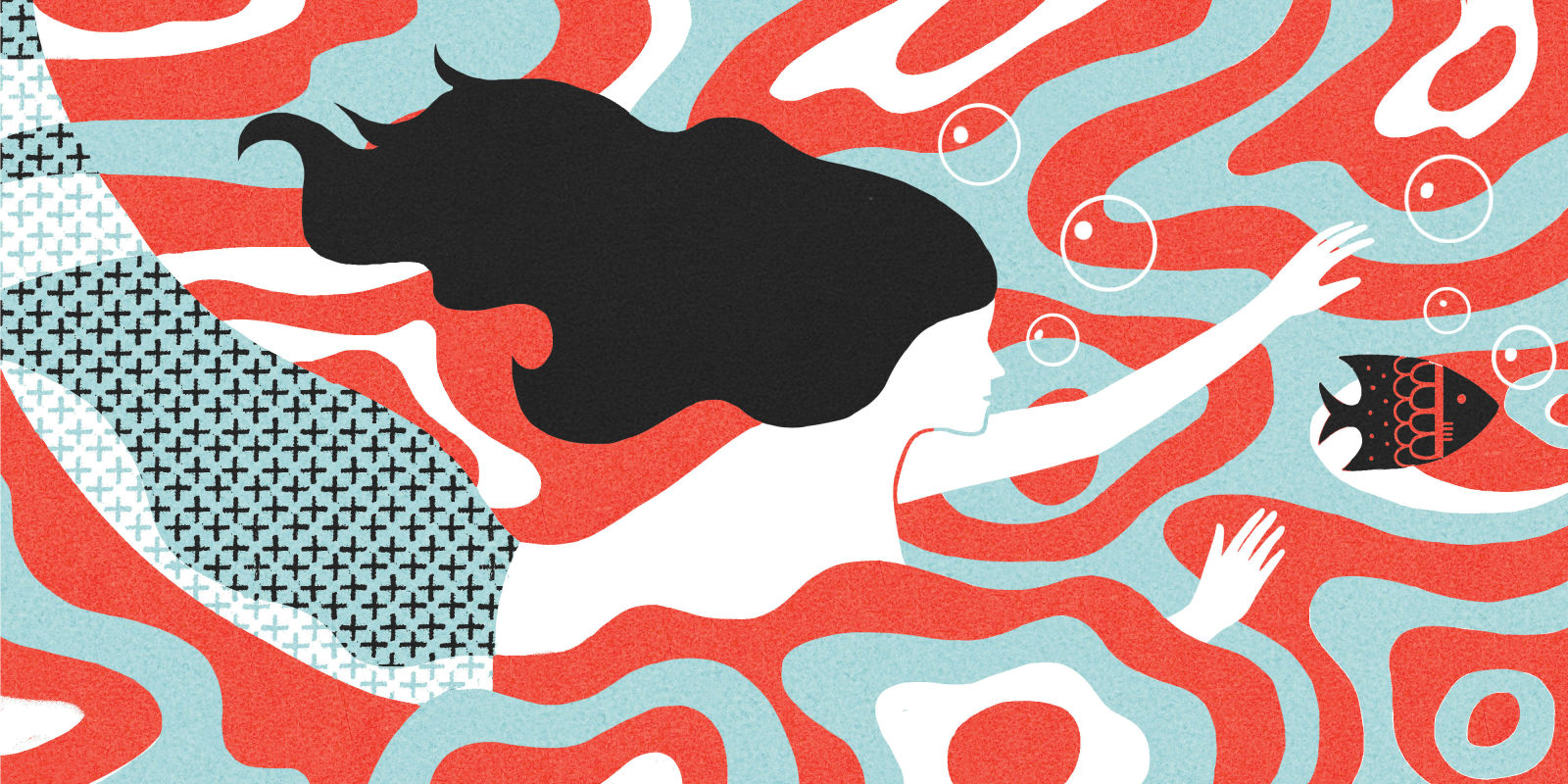 HOROSCOP 19 – 25 Iulie: Vă veţi atinge obiectivele cu rapiditate dacă veţi acţiona cu înţelepciune