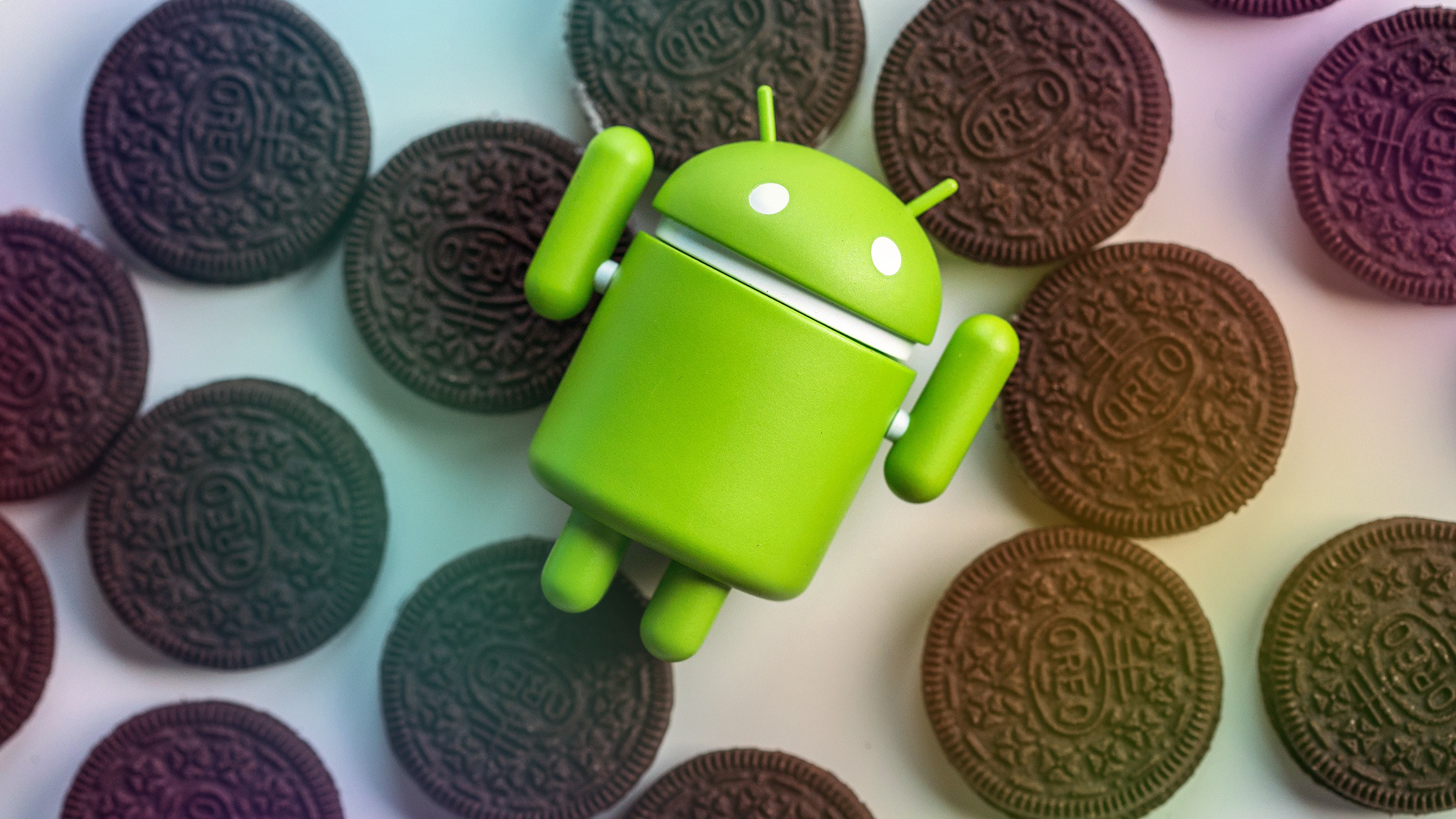 Totul despre Android O: ce aduce nou şi care telefoane îl primesc