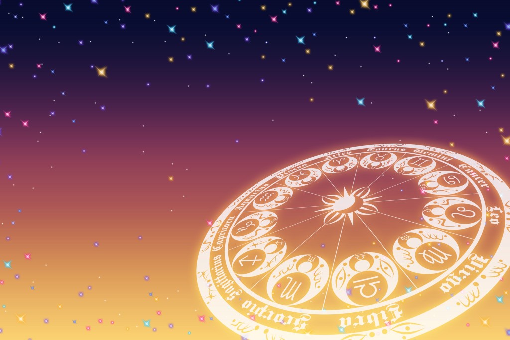 HOROSCOP 16 – 22 august: Este momentul potrivit pentru a vă dedica muncii