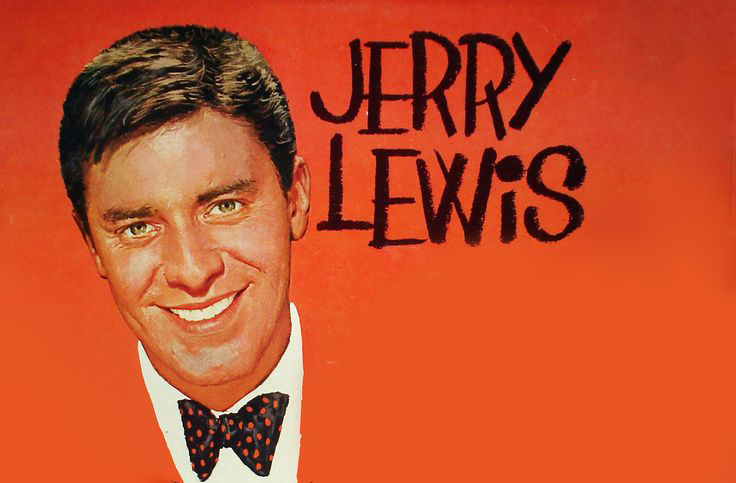 Legendarul actor Jerry Lewis a murit. Cine a fost și ce a făcut