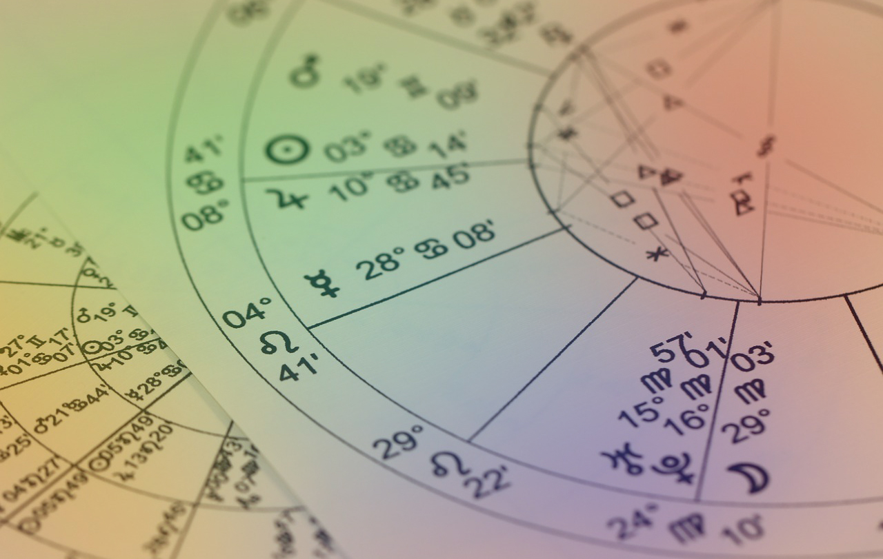 HOROSCOP 17 -21 septembrie: Prea multă nervozitate şi stres. Rezistaţi deoarece perioada dificilă se apropie de sfârşit
