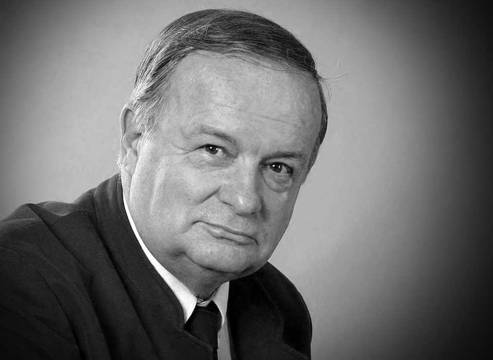 Cristian Țopescu a murit. Cine a fost omul care a marcat generații de români