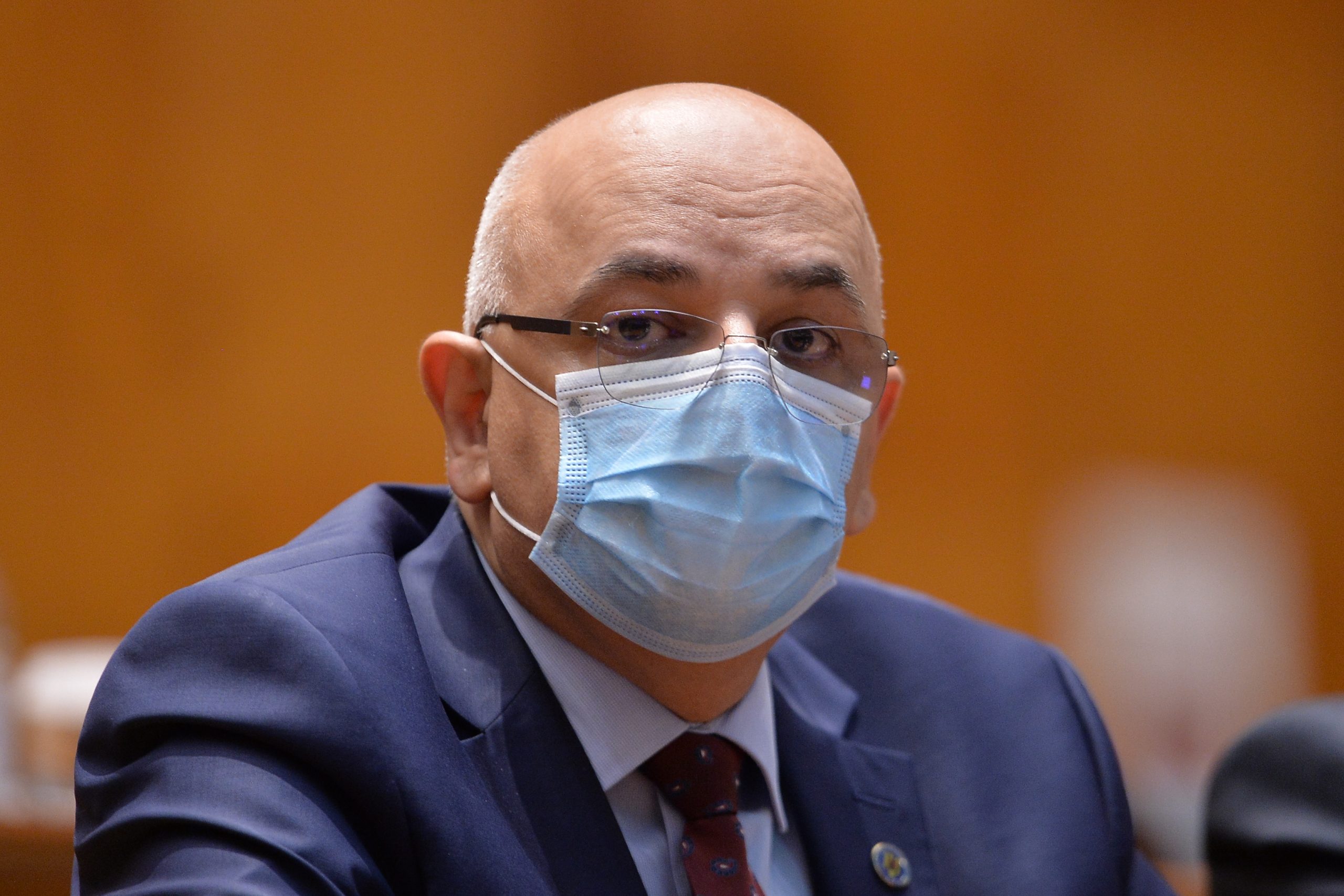 Cand ar putea romanii sa revina la o viata normala