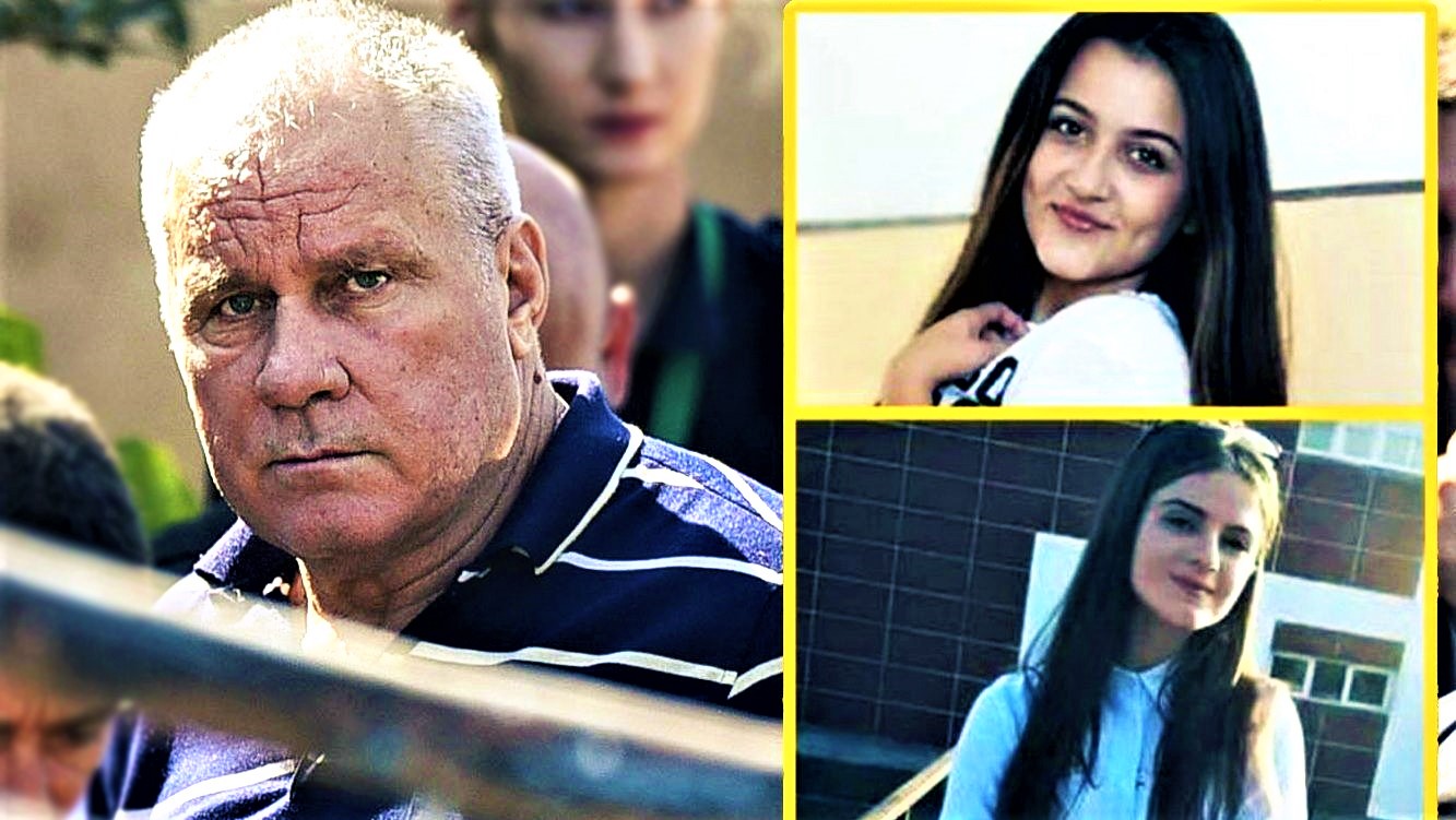 Cazul Caracal. Decizia controversată a judecătorilor, la 16 luni de la apelul disperat al Alexandrei Măceșanu la 112