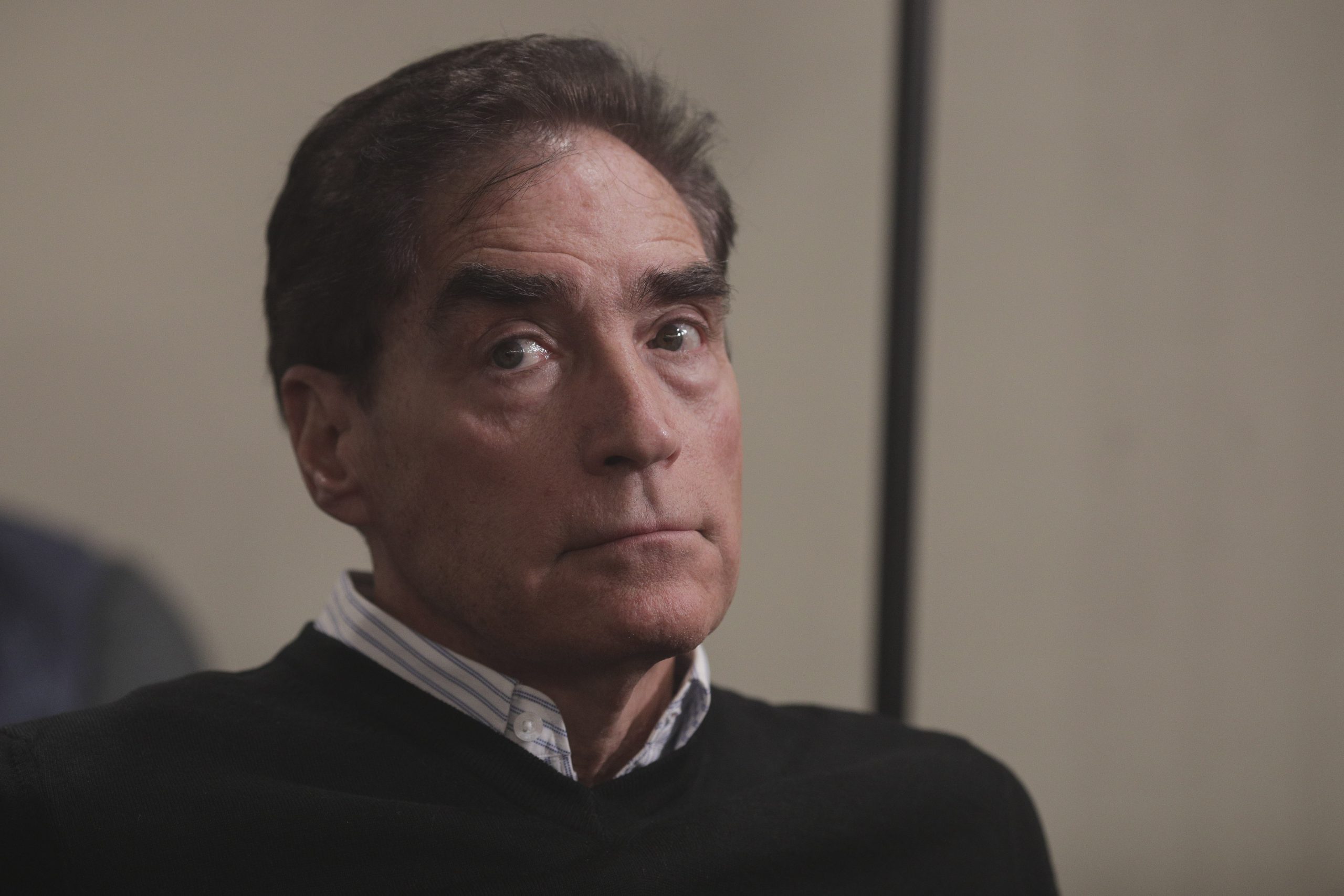 Ce pensii are Petre Roman, fostul premier al României. Încasează lunar aceste sume