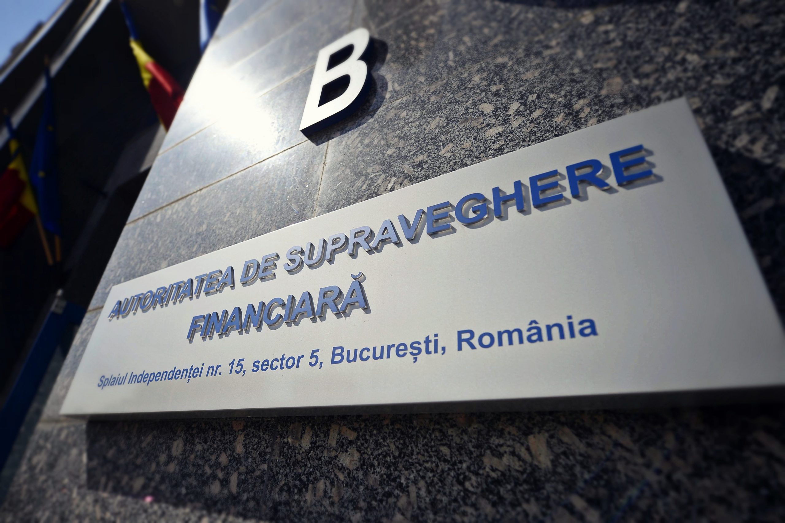 Ce schimbări ar putea aduce noua lege RCA pentru șoferii din România. Când se vor produce, de fapt, modificările