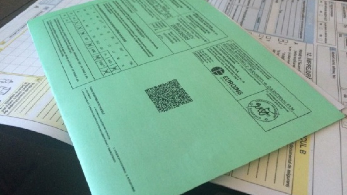 Ce schimbări ar putea aduce noua lege RCA pentru șoferii din România. Când se vor produce, de fapt, modificările