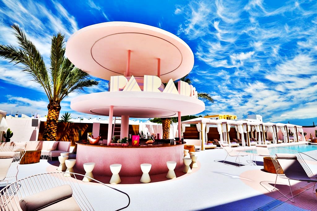 Cele mai frumoase insule din Spania – 7 bucăți fantastice de tărâm iberic