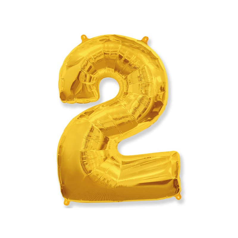 Persoanele cu cifra 2 în harta numerologică își doresc echilibru în toate lucrurile