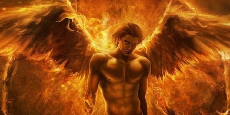 Cine este Lucifer în Biblie și cât de important este acest personaj în Cartea Sfântă