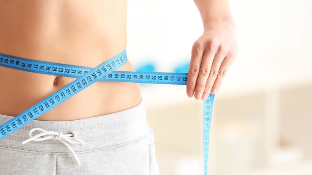 Cum poți să slăbești ușor și fără dietă. Metoda simplă și eficientă recomandată de nutriționistul Mihaela Bilic