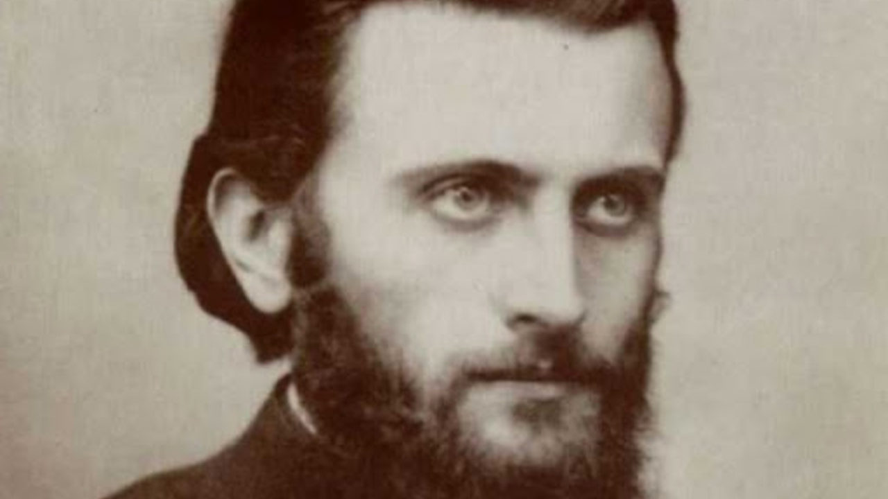 Arsenie Boca, despre cuvintele interzise. Ce nu e bine să spui sub nici o formă. Vorbele care fac mult rău