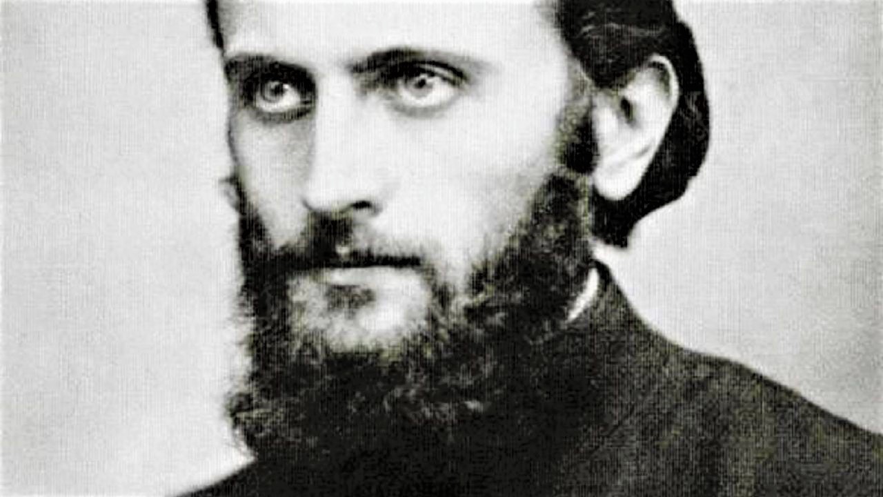 De ce să mergi la Arsenie Boca și ce poți să mai faci in Prislop și în împrejurimi