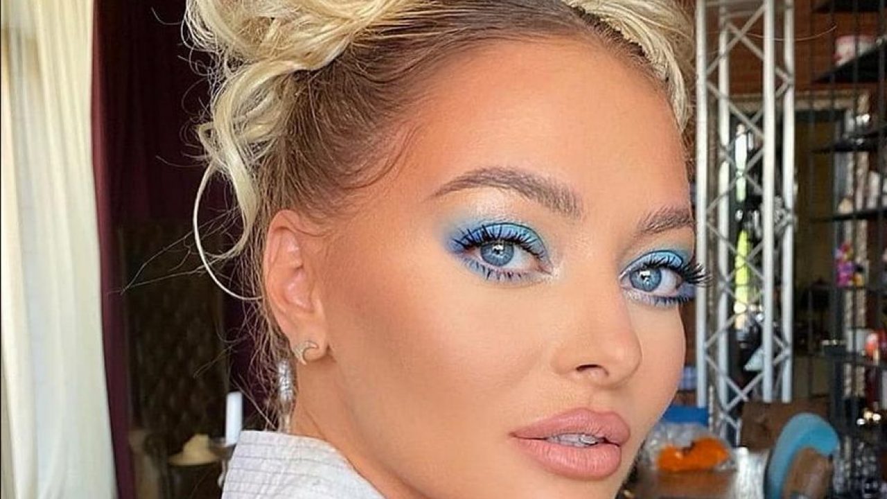 5 lucruri uimitoare despre Delia. Ce obișnuiește să facă artista înainte de fiecare apariție publică