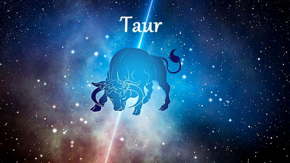 Nativii zodiei Taur, norocoșii săptămânii 19-25 octombrie 2020