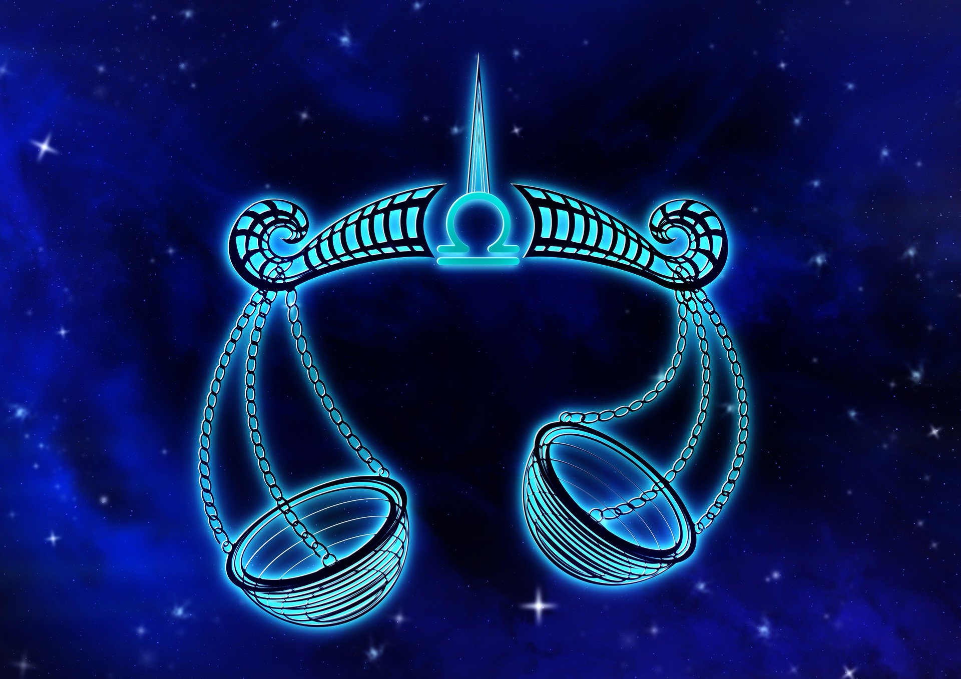 Horoscop noiembrie 2020. Vești bune pentru balanțe