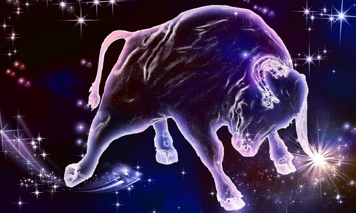 Horoscop noiembrie 2020. Lună bună pentru tauri