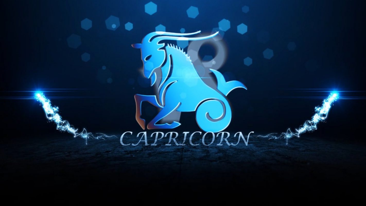 Horoscop săptămânal 5-11 octombrie 2020_Capricorni