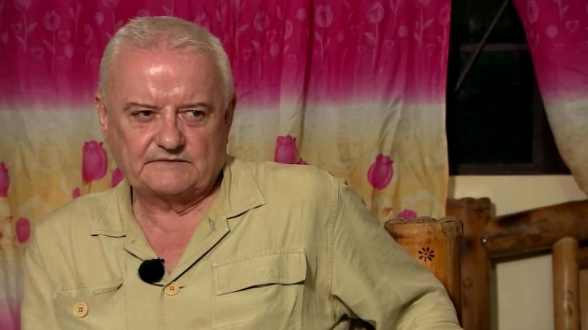 Irinel Columbeanu, falit. Cum a ajuns omul de afaceri să rămână fără avere. Ce s-a întâmplat cu vila de la Izvorani și mașinile lui de lux