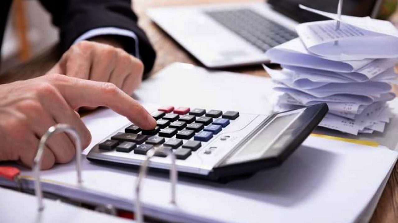 Cresc ajutoarele sociale din 2021