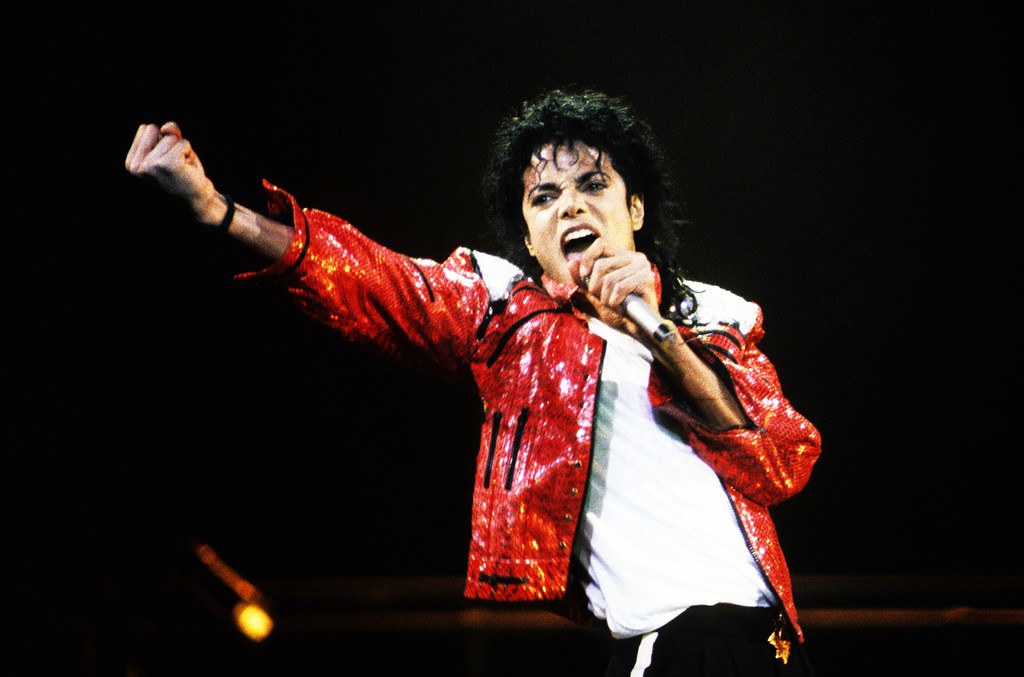 Michael Jackson, Regele Muzicii Pop, s-a stins din viață la 51 de ani