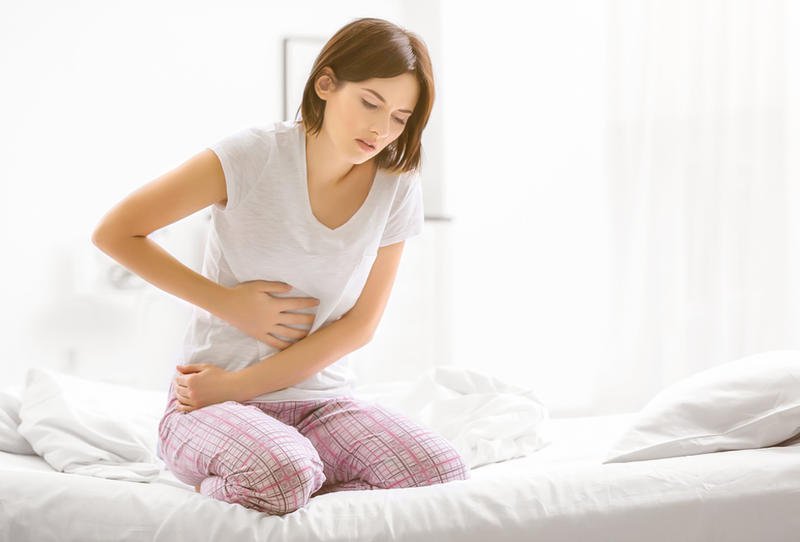 Mituri despre menstruatie