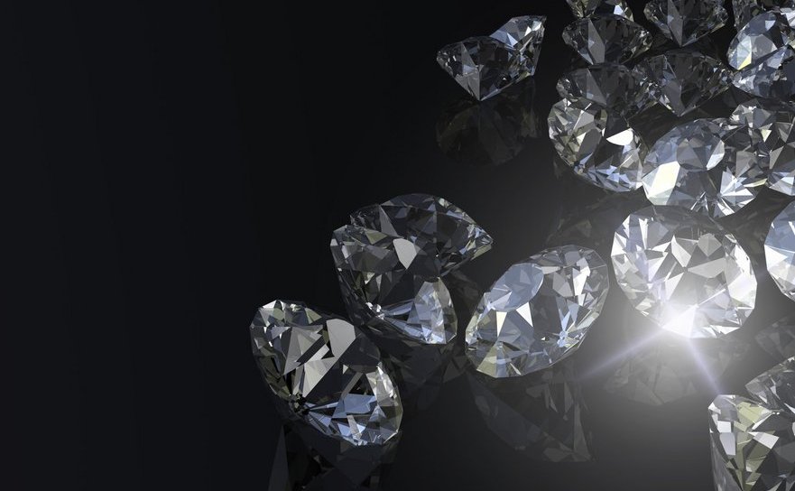 Soluție bizară în Hong Kong: morți transformați în diamante